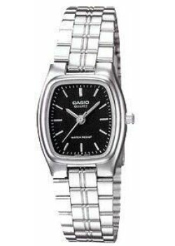 Orijinal Casio Ltp-1169D-1Ardf Kadin Kol Saati̇ (2 Yıl Resmi Türkiye Garantili) Orijinal Casio Ltp-1169D-1Ardf Kadin Kol Saati̇ (2 Yıl Resmi Türkiye Garantili)