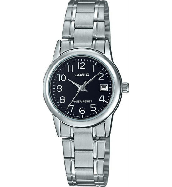 Casio CASIO LTP-V002D-1BUDF KADIN KOL SAATİ