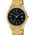 Orijinal Casio Mtp-V002G-1Budf Erkek Kol Saati̇ (2 Yıl Türkiye Resmi Garantili) Orijinal Casio Mtp-V002G-1Budf Erkek Kol Saati̇ (2 Yıl Türkiye Resmi Garantili)