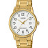 Orijinal Casio Mtp-V002G-7B2Udf Erkek Kol Saati̇ (2 Yıl Türkiye Resmi Garantili) Orijinal Casio Mtp-V002G-7B2Udf Erkek Kol Saati̇ (2 Yıl Türkiye Resmi Garantili)
