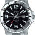 Orijinal Casio Mtp-Vd01D-1Bvdf Erkek Kol Saati̇ (2 Yıl Türkiye Resmi Garantili)