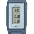 Orijinal Casio Lf-10Wh-2Df Kadin Kol Saati̇ (2 Yıl Türkiye Resmi Garantili)
