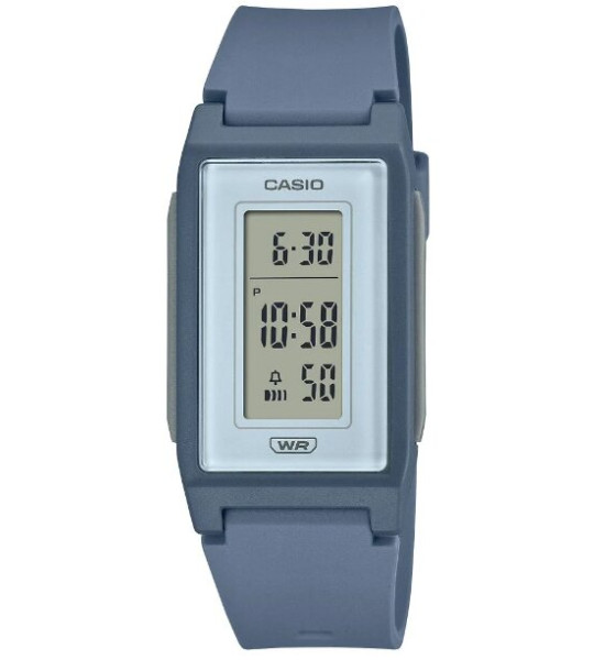 CASIO CASIO LF-10WH-2DF KADIN KOL SAATİ