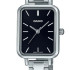 Orijinal Casio Ltp-V009D-1Eudf Kadin Kol Saati̇ (2 Yıl Türkiye Resmi Garantili)