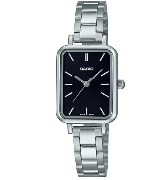 CASIO CASIO LTP-V009D-1EUDF KADIN KOL SAATİ