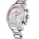 Festina FESTINA F20606/1 RAINBOW KADIN KOL SAATİ