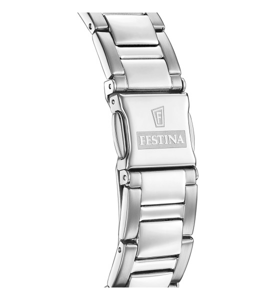 Festina FESTINA F20606/1 RAINBOW KADIN KOL SAATİ