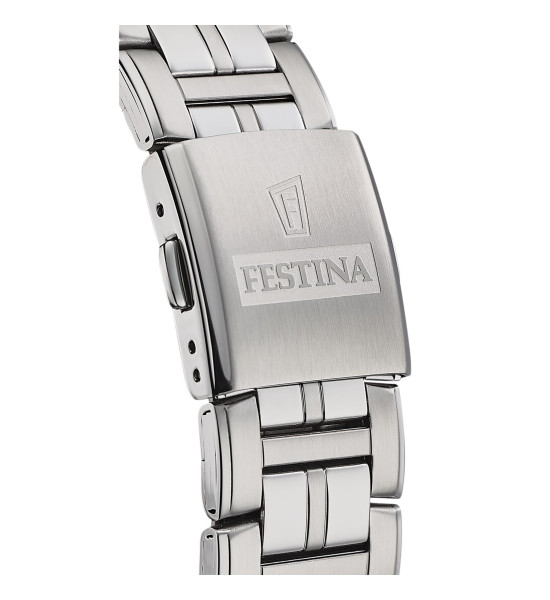 Festina FESTINA F20445/4 MULTIFUNCTION ERKEK KOL SAATİ