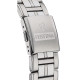 Festina FESTINA F20445/4 MULTIFUNCTION ERKEK KOL SAATİ