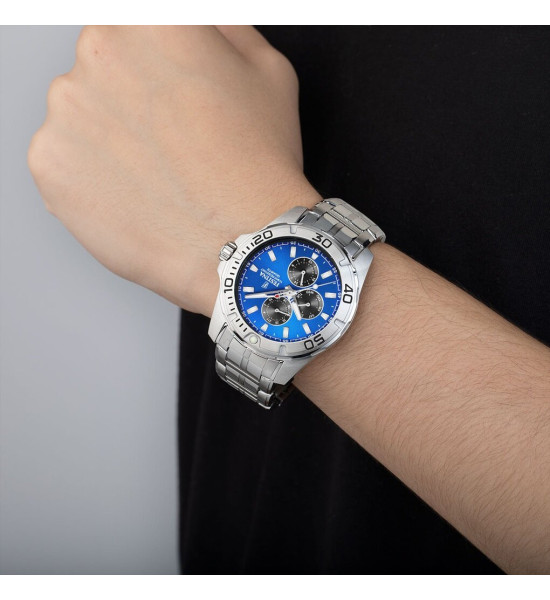 Festina FESTINA F20445/4 MULTIFUNCTION ERKEK KOL SAATİ