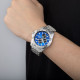 Festina FESTINA F20445/4 MULTIFUNCTION ERKEK KOL SAATİ