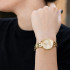 Orijinal Festina F20601/1 Mademoiselle Kadin Kol Saati̇ (2 Yıl Resmi Türkiye Garantili)