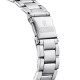 Festina FESTINA F20622/B ALEGRIA BOYFRIEND KADIN KOL SAATİ