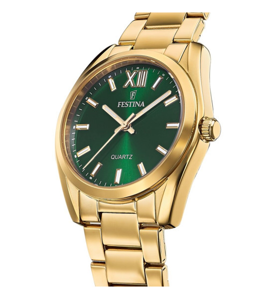 Festina FESTINA F20640/4 BOYRIEND KADIN KOL SAATİ