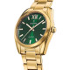 Festina FESTINA F20640/4 BOYRIEND KADIN KOL SAATİ