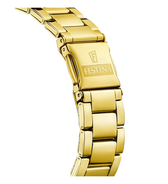 Festina FESTINA F20640/4 BOYRIEND KADIN KOL SAATİ