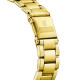 Festina FESTINA F20640/4 BOYRIEND KADIN KOL SAATİ