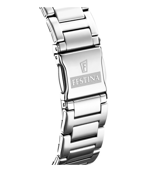 Festina FESTINA F16716/4 BOYFRIEND KADIN KOL SAATİ