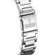 Festina FESTINA F16716/4 BOYFRIEND KADIN KOL SAATİ