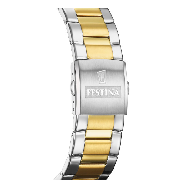 Festina FESTINA F20562/4 CHRONO SPORT ERKEK KOL SAATİ