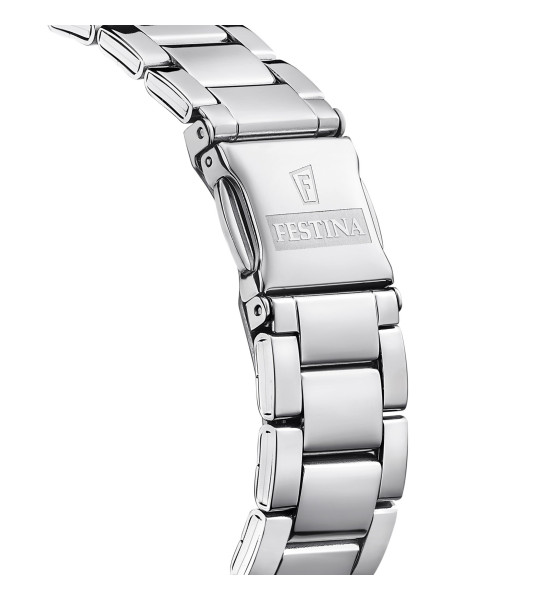 FESTINA FESTINA F20622/G ALEGRIA BOYFRIEND KADIN KOL SAATİ