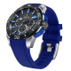Festina FESTINA F20642/1 CHRONO BIKE ERKEK KOL SAATİ