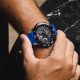 Festina FESTINA F20642/1 CHRONO BIKE ERKEK KOL SAATİ