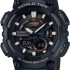 Orijinal Casio Aeq-110W-3Avdf Erkek Kol Saati̇ (2 Yıl Türkiye Resmi Garantili)