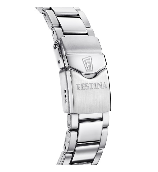 Festina FESTINA F20663/3 THE ORIGINALS DIVER ERKEK KOL SAATİ