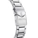 Festina FESTINA F20663/3 THE ORIGINALS DIVER ERKEK KOL SAATİ