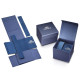 Festina FESTINA F20512/1 CLASSICS ERKEK KOL SAATİ