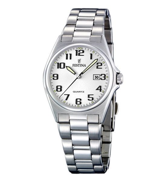 Festina FESTINA F16375/9 CLASSICS KADIN KOL SAATİ