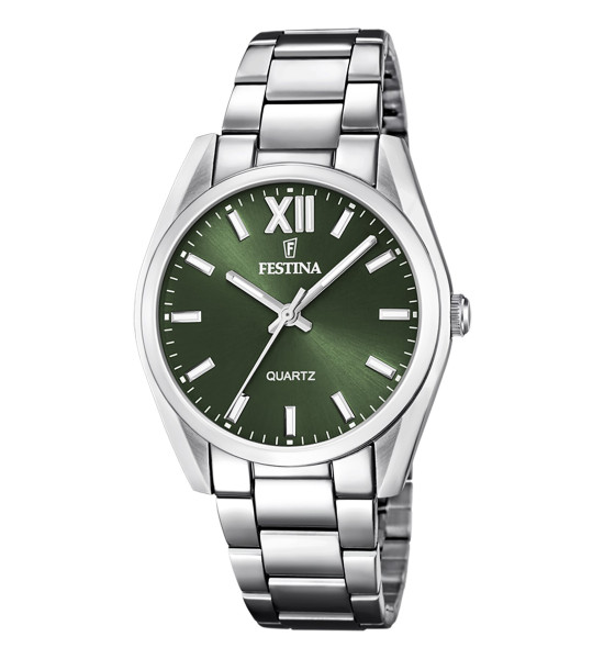 Festina FESTINA F20622/4 ALEGRIA BOYFRIEND KADIN KOL SAATİ