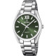 Festina FESTINA F20622/4 ALEGRIA BOYFRIEND KADIN KOL SAATİ