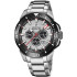Orijinal Festina F20641/1 Chrono Bike Erkek Kol Saati̇ (2 Yıl Türkiye Resmi Garantili)