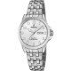 Festina FESTINA F20455/1 CLASSICS KADIN KOL SAATİ