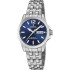 Orijinal Festina F20455/3 Classics Kadin Kol Saati̇ (2 Yıl Türkiye Resmi Garantili)
