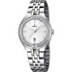 Festina FESTINA F16867/1 MADEMOISELLE KADIN KOL SAATİ