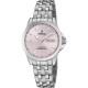 Festina FESTINA F20455/2 CLASSICS KADIN KOL SAATİ