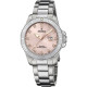 Festina FESTINA F20503/2 BOYFRIEND KADIN KOL SAATİ