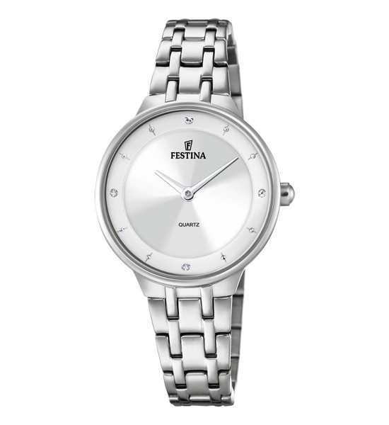 Festina FESTINA F20600/1 MADEMOISELLE KADIN KOL SAATİ