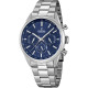 Festina FESTINA F16820/2 TIMELESS CHRONOGRAPH ERKEK KOL SAATİ