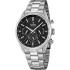 Orijinal Festına F16820/4 Tımeless Chronograph Erkek Kol Saati (2 Yıl Resmi Türkiye Garantili)