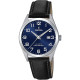 Festina FESTINA F20446/2 CLASSICS ERKEK KOL SAATİ