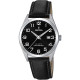 Festina FESTINA F20446/3 CLASSICS ERKEK KOL SAATİ
