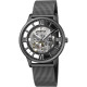 Festina FESTINA F20535/1 AUTOMATIC SKELETON SAPPHIRE ERKEK KOL SAATİ