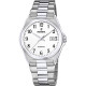 Festina FESTINA F20552/1 CLASSICS ERKEK KOL SAATİ