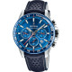 Festina FESTINA F20561/3 TIMELESS CHRONOGRAPH ERKEK KOL SAATİ