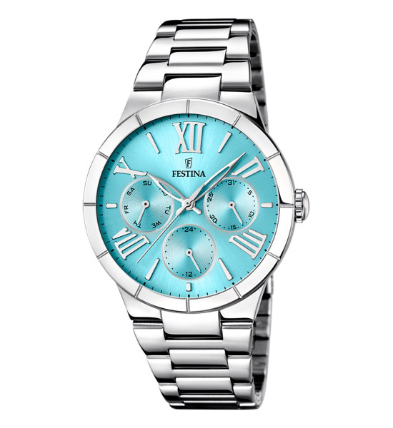 Festina FESTINA F16716/4 BOYFRIEND KADIN KOL SAATİ