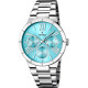 Festina FESTINA F16716/4 BOYFRIEND KADIN KOL SAATİ